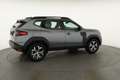 Dacia Duster 1.2 TCe Expression, Kamera, Sitzheizung, 17-Zoll, Grijs - thumbnail 19