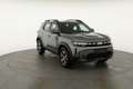 Dacia Duster 1.2 TCe Expression, Kamera, Sitzheizung, 17-Zoll, Grijs - thumbnail 25