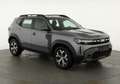 Dacia Duster 1.2 TCe Expression, Kamera, Sitzheizung, 17-Zoll, Grijs - thumbnail 3
