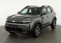 Dacia Duster 1.2 TCe Expression, Kamera, Sitzheizung, 17-Zoll, Grijs - thumbnail 2