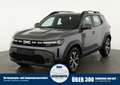 Dacia Duster 1.2 TCe Expression, Kamera, Sitzheizung, 17-Zoll, Grijs - thumbnail 1