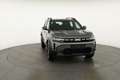 Dacia Duster 1.2 TCe Expression, Kamera, Sitzheizung, 17-Zoll, Grijs - thumbnail 26