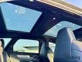 Audi RS6 Avant performance 4.0TFSI HUD Pano B&O Grau - thumbnail 15