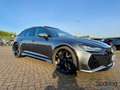 Audi RS6 Avant performance 4.0TFSI HUD Pano B&O Grau - thumbnail 2
