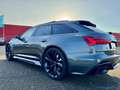 Audi RS6 Avant performance 4.0TFSI HUD Pano B&O Grau - thumbnail 4