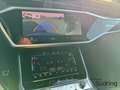 Audi RS6 Avant performance 4.0TFSI HUD Pano B&O Grau - thumbnail 14