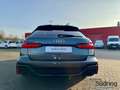 Audi RS6 Avant performance 4.0TFSI HUD Pano B&O Grau - thumbnail 5