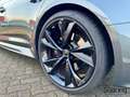Audi RS6 Avant performance 4.0TFSI HUD Pano B&O Grau - thumbnail 6
