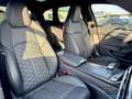 Audi RS6 Avant performance 4.0TFSI HUD Pano B&O Grau - thumbnail 8