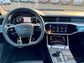 Audi RS6 Avant performance 4.0TFSI HUD Pano B&O Grau - thumbnail 13