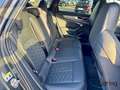 Audi RS6 Avant performance 4.0TFSI HUD Pano B&O Grau - thumbnail 9