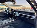 Audi RS6 Avant performance 4.0TFSI HUD Pano B&O Grau - thumbnail 11