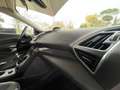 Ford Kuga 2.0 TDCi 120 SS 4x2 Titanium / Hayon Electrique / Origine France / Attelage Blanc - thumbnail 46