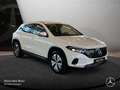 Mercedes-Benz EQA 250 PROG+ADVANCED+AHK+KAMERA+MEMORY+SPUR Weiß - thumbnail 5