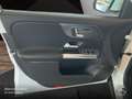 Mercedes-Benz EQA 250 PROG+ADVANCED+AHK+KAMERA+MEMORY+SPUR Weiß - thumbnail 20