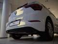 Volkswagen Polo 1,0 TSI DSG Style Navi PDC Klima Telefon Weiß - thumbnail 27