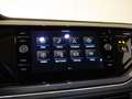 Volkswagen Polo 1,0 TSI DSG Style Navi PDC Klima Telefon Weiß - thumbnail 15