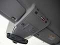 Volkswagen Polo 1,0 TSI DSG Style Navi PDC Klima Telefon Weiß - thumbnail 19