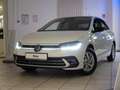 Volkswagen Polo 1,0 TSI DSG Style Navi PDC Klima Telefon Weiß - thumbnail 2