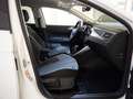 Volkswagen Polo 1,0 TSI DSG Style Navi PDC Klima Telefon Weiß - thumbnail 7