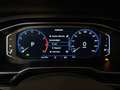 Volkswagen Polo 1,0 TSI DSG Style Navi PDC Klima Telefon Weiß - thumbnail 20