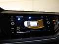 Volkswagen Polo 1,0 TSI DSG Style Navi PDC Klima Telefon Weiß - thumbnail 13