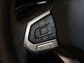 Volkswagen Polo 1,0 TSI DSG Style Navi PDC Klima Telefon Weiß - thumbnail 23