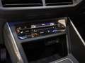 Volkswagen Polo 1,0 TSI DSG Style Navi PDC Klima Telefon Weiß - thumbnail 16