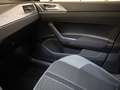 Volkswagen Polo 1,0 TSI DSG Style Navi PDC Klima Telefon Weiß - thumbnail 18