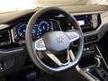 Volkswagen Polo 1,0 TSI DSG Style Navi PDC Klima Telefon Weiß - thumbnail 21