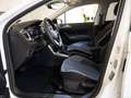 Volkswagen Polo 1,0 TSI DSG Style Navi PDC Klima Telefon Weiß - thumbnail 12