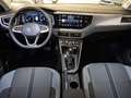 Volkswagen Polo 1,0 TSI DSG Style Navi PDC Klima Telefon Weiß - thumbnail 11