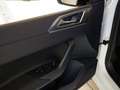 Volkswagen Polo 1,0 TSI DSG Style Navi PDC Klima Telefon Weiß - thumbnail 25