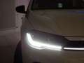 Volkswagen Polo 1,0 TSI DSG Style Navi PDC Klima Telefon Weiß - thumbnail 6