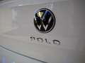 Volkswagen Polo 1,0 TSI DSG Style Navi PDC Klima Telefon Weiß - thumbnail 28