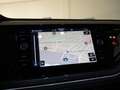 Volkswagen Polo 1,0 TSI DSG Style Navi PDC Klima Telefon Weiß - thumbnail 14