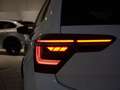 Volkswagen Polo 1,0 TSI DSG Style Navi PDC Klima Telefon Weiß - thumbnail 10