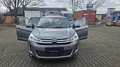 Citroen C4 Aircross Exclusive 4WD Grau - thumbnail 10