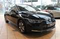 Volkswagen Golf VIII IQ-Drive Lim. Move+Kamera+CarPlay+PDC+ Schwarz - thumbnail 7