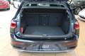Volkswagen Golf VIII IQ-Drive Lim. Move+Kamera+CarPlay+PDC+ Negro - thumbnail 16