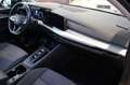 Volkswagen Golf VIII IQ-Drive Lim. Move+Kamera+CarPlay+PDC+ Schwarz - thumbnail 14