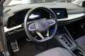 Volkswagen Golf VIII IQ-Drive Lim. Move+Kamera+CarPlay+PDC+ Schwarz - thumbnail 9