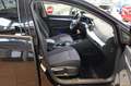 Volkswagen Golf VIII IQ-Drive Lim. Move+Kamera+CarPlay+PDC+ Schwarz - thumbnail 13