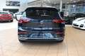 Volkswagen Golf VIII IQ-Drive Lim. Move+Kamera+CarPlay+PDC+ Schwarz - thumbnail 4
