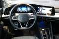 Volkswagen Golf VIII IQ-Drive Lim. Move+Kamera+CarPlay+PDC+ Schwarz - thumbnail 10