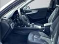 Audi A4 Advanced 35 TFSI S-tronic +LED+KAMERA+ Silver - thumbnail 4