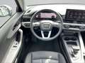 Audi A4 Advanced 35 TFSI S-tronic +LED+KAMERA+ Silver - thumbnail 5