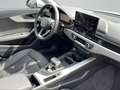 Audi A4 Advanced 35 TFSI S-tronic +LED+KAMERA+ Silver - thumbnail 12