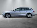 Audi A4 Advanced 35 TFSI S-tronic +LED+KAMERA+ Silver - thumbnail 2