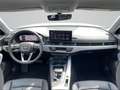 Audi A4 Advanced 35 TFSI S-tronic +LED+KAMERA+ Silver - thumbnail 7
